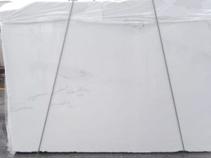 Statuario Extra Marble - Image 4