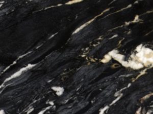 Titanium White - Image 1