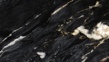 Titanium White