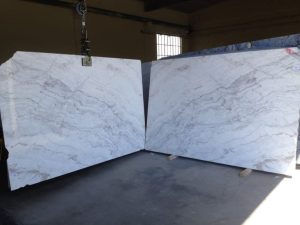 Volakas Classic Marble - Image 3