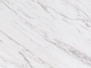 Volakas Classic Marble