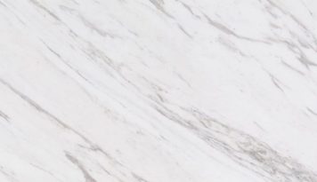 Volakas Classic Marble