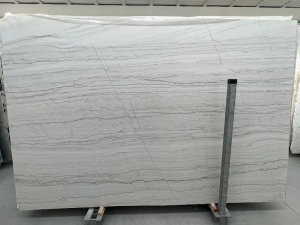 White Macaubas Quartzite - Image 4