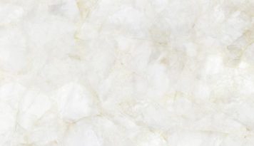 Semi Precious White Quartz